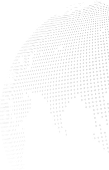 Ilustración globo
