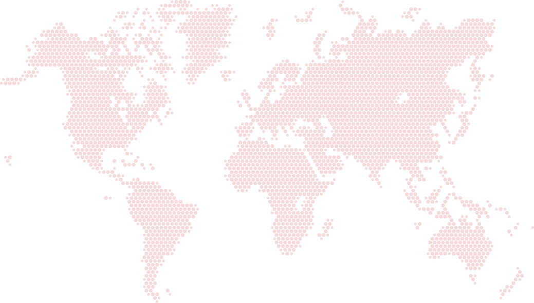 Plano fondo